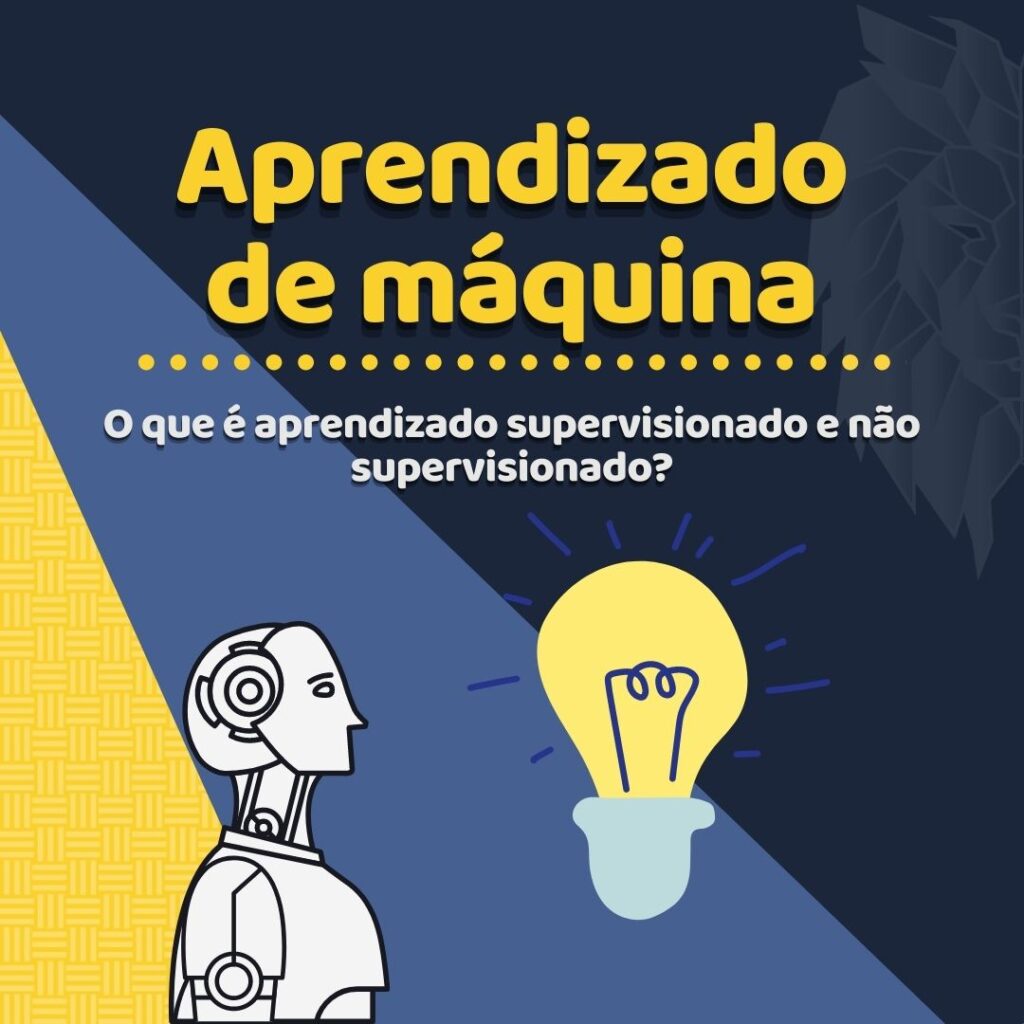 Você está visualizando atualmente O que é mineração de dados e machine learning