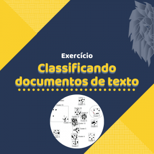 Leia mais sobre o artigo Como separar grupos de artigos utilizando PLN