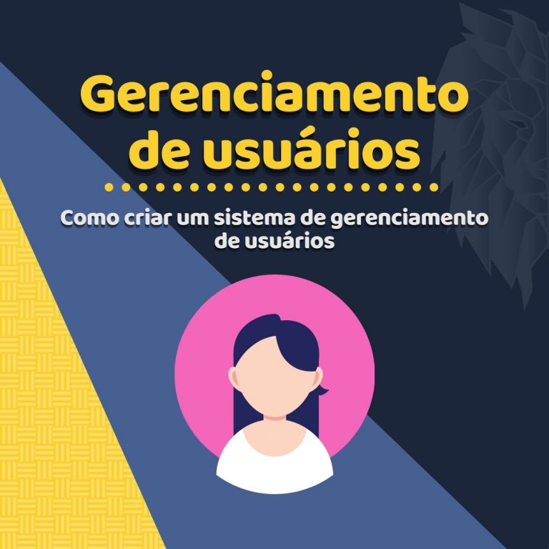 Leia mais sobre o artigo Software gratuito para gerenciamento de usuários