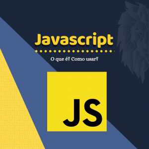 Leia mais sobre o artigo O que é JavaScript e como usar