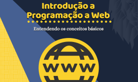Introdução à Programação Web