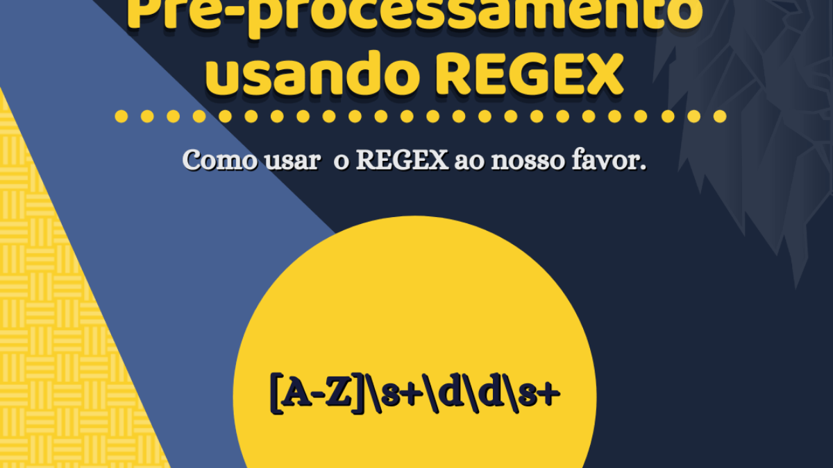 processamento_linguagem_natural/REGEX e Modelos de Linguagem.ipynb