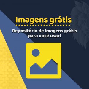 Leia mais sobre o artigo 6 repositórios grátis de imagens