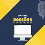 Como usar Sessões em PHP » Computer Science Master
