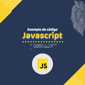 Leia mais sobre o artigo Exemplo de CRUD – Javascript puro