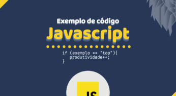 Exemplo de CRUD – Javascript puro