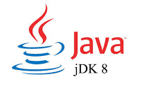 jdk8