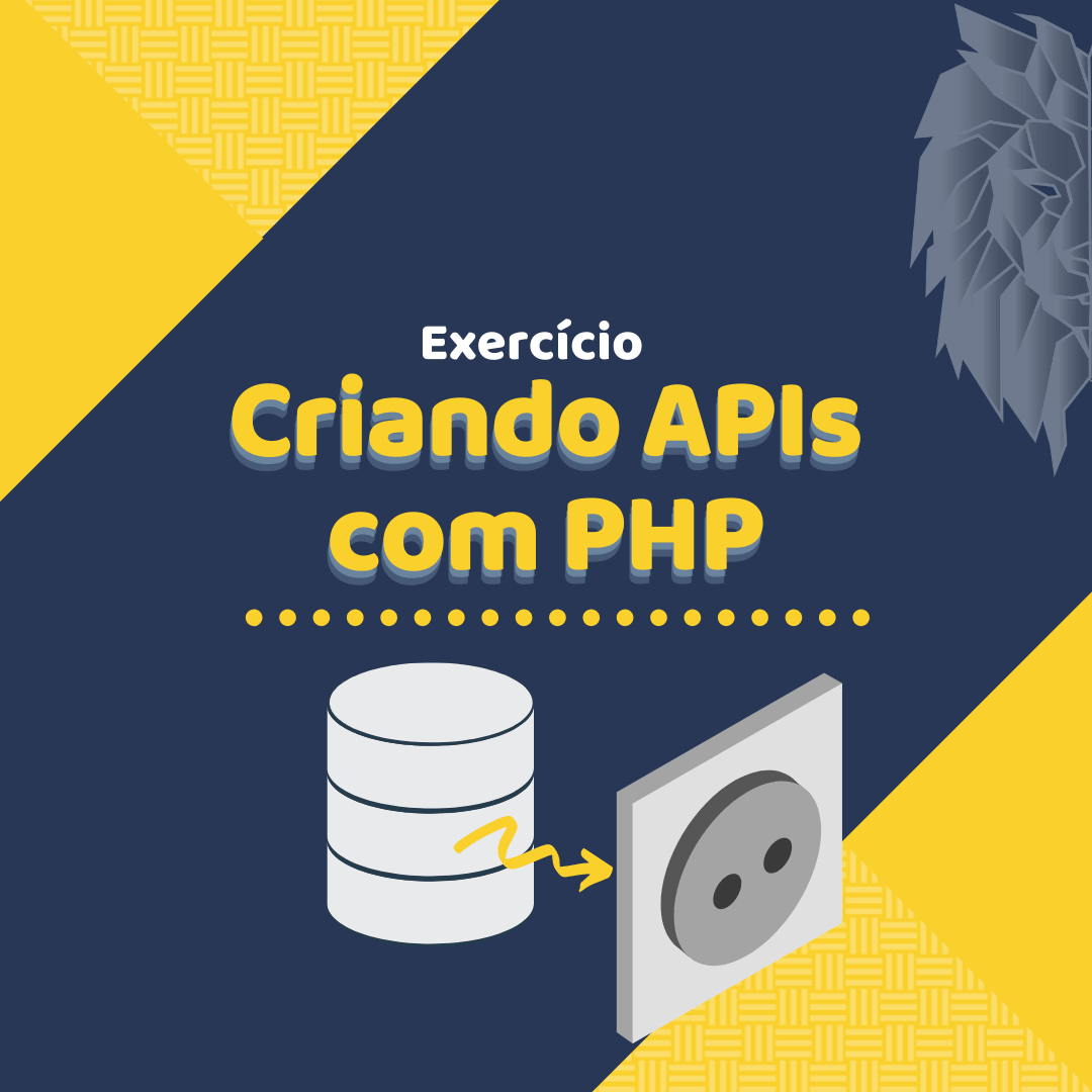 Você está visualizando atualmente Criando e expondo API com web services em PHP