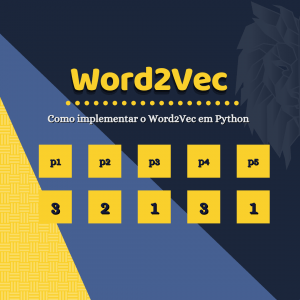 Word2vec