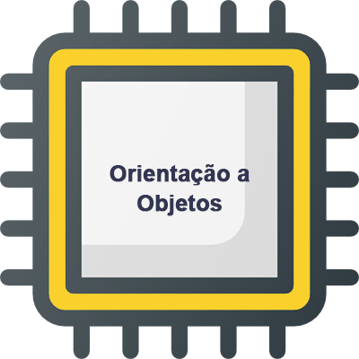 Icone "cursos de programação a objetos"