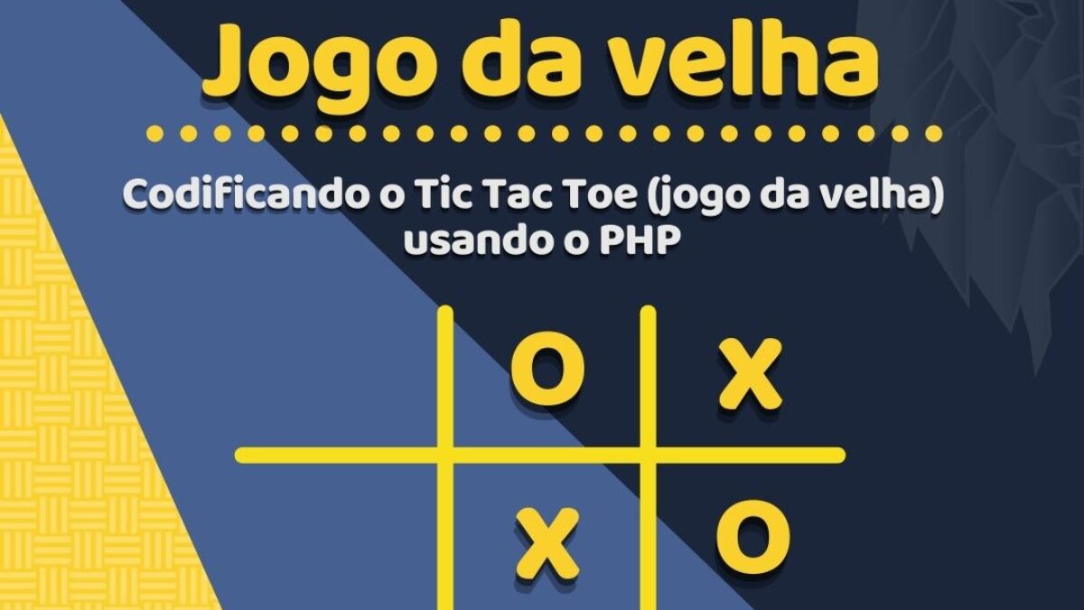 o tal do JOGO DA VELHA 3 #jogos #baralho #jogosemcasa, jogo da velha 2