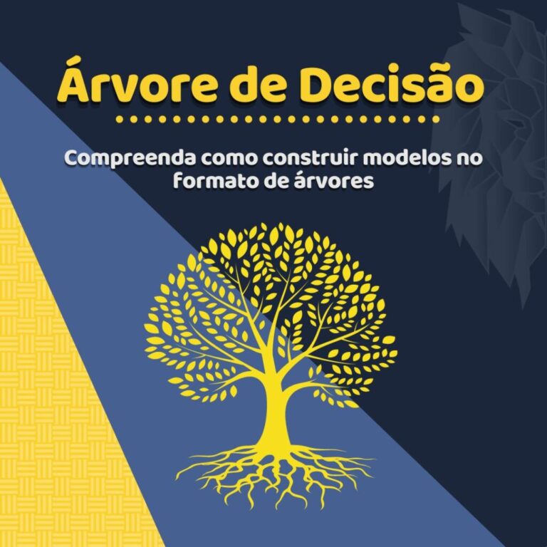 Leia mais sobre o artigo O que são árvores de decisão e como usá-las?